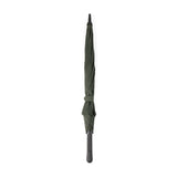 Vinga Baltimore Aware™ Rpet 23" Umbrella