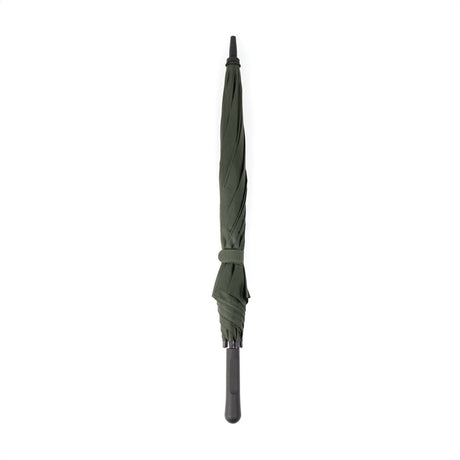Vinga Baltimore Aware™ Rpet 23" Umbrella