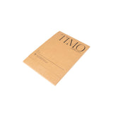 Vinga Timo Pu Rcs Rpet 14" Laptop Sleeve