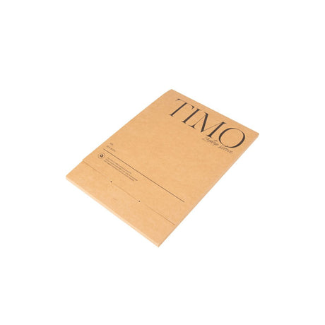 Vinga Timo Pu Rcs Rpet 14" Laptop Sleeve
