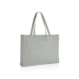 Impact Aware™ Recycled Cotton Shopper 145G