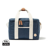 Vinga Sortino City Cooler