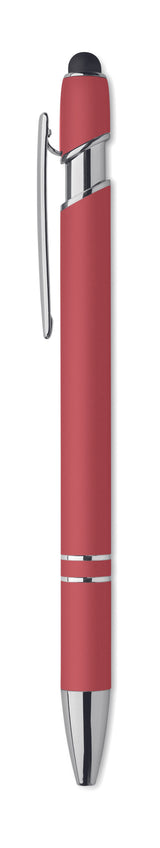 Siparo