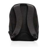 Swiss Peak Aware™ Anti-Theft 15.6" Laptop Backpack
