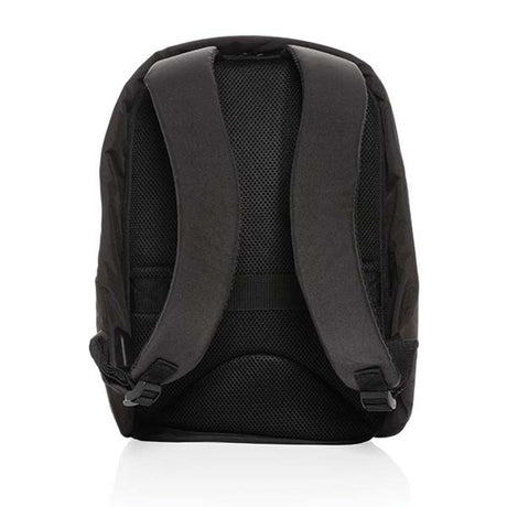 Swiss Peak Aware™ Anti-Theft 15.6" Laptop Backpack