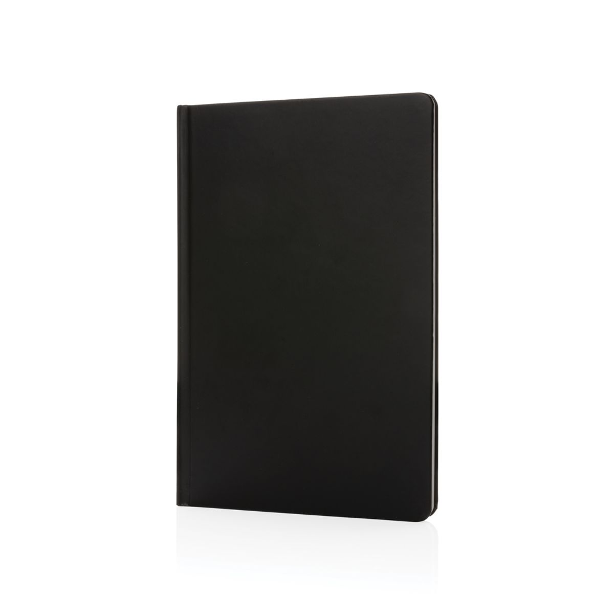 A5 Impact Stone Paper Hardcover Notebook