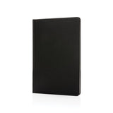 A5 Impact Stone Paper Hardcover Notebook