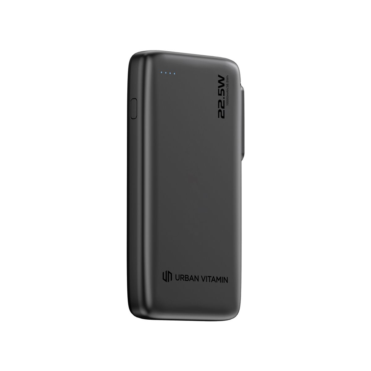 Urban Vitamin Emeryville 20W 10.000Mah Powerbank