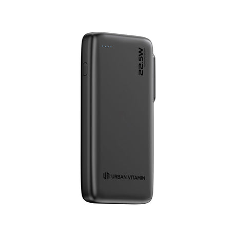 Urban Vitamin Emeryville 20W 10.000Mah Powerbank