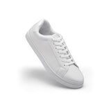 Blancos