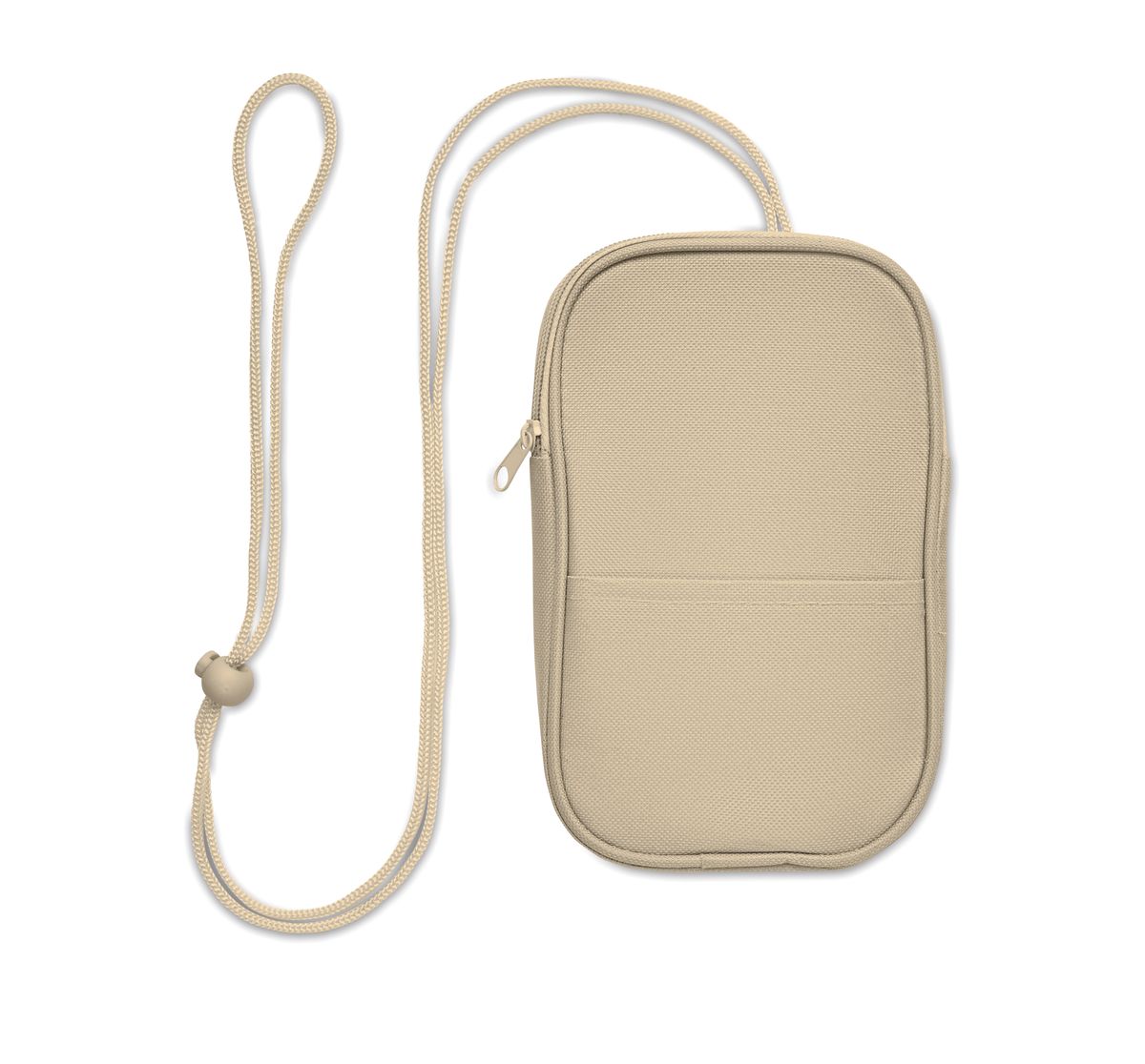 Korovin Pouch