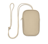 Korovin Pouch