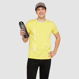 Level