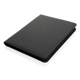 Impact Aware™ Deluxe 300D Tech Portfolio With Zipper