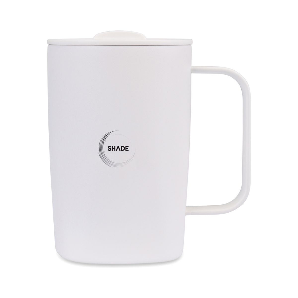 Aviana™ Rowan Rcs Recycled Mug 450 Ml