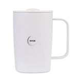 Aviana™ Rowan Rcs Recycled Mug 450 Ml