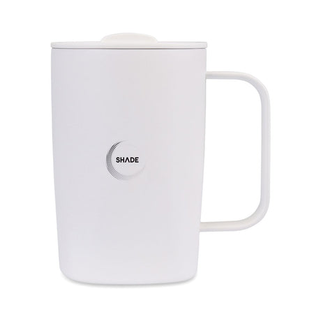 Aviana™ Rowan Rcs Recycled Mug 450 Ml