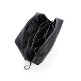 Swiss Peak Aware™ Tech Pouch Pvc Free