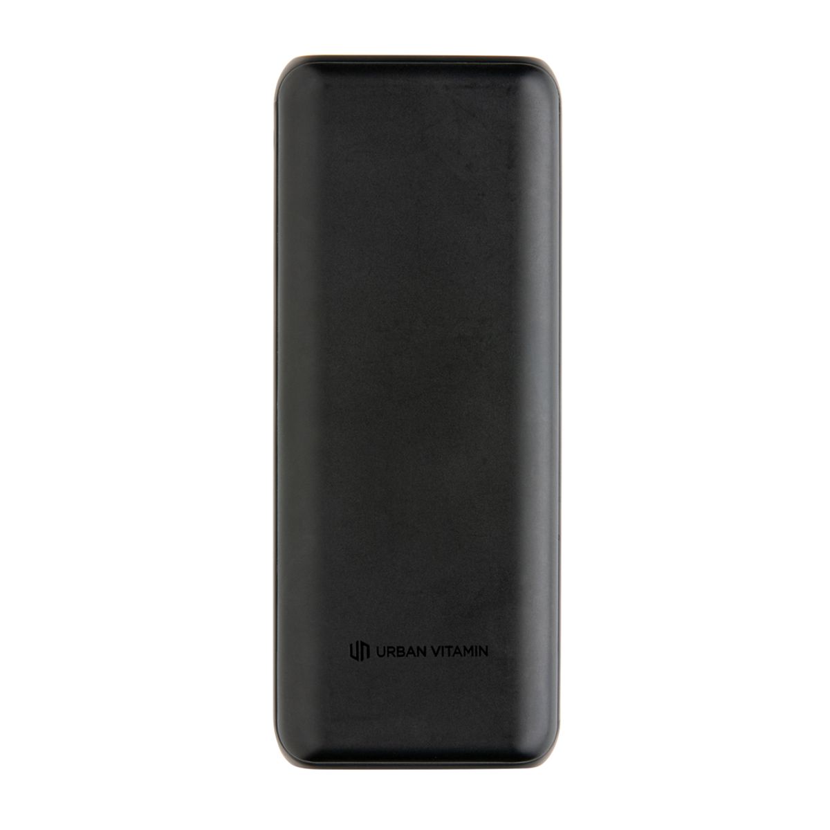 Urban Vitamin Pasadena 20.000 Mah 18W Pd Powerbank