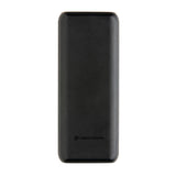 Urban Vitamin Pasadena 20.000 Mah 18W Pd Powerbank