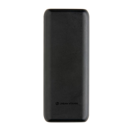 Urban Vitamin Pasadena 20.000 Mah 18W Pd Powerbank