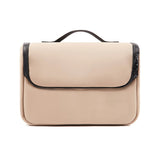 Vinga Baltimore Travel Toiletry Bag