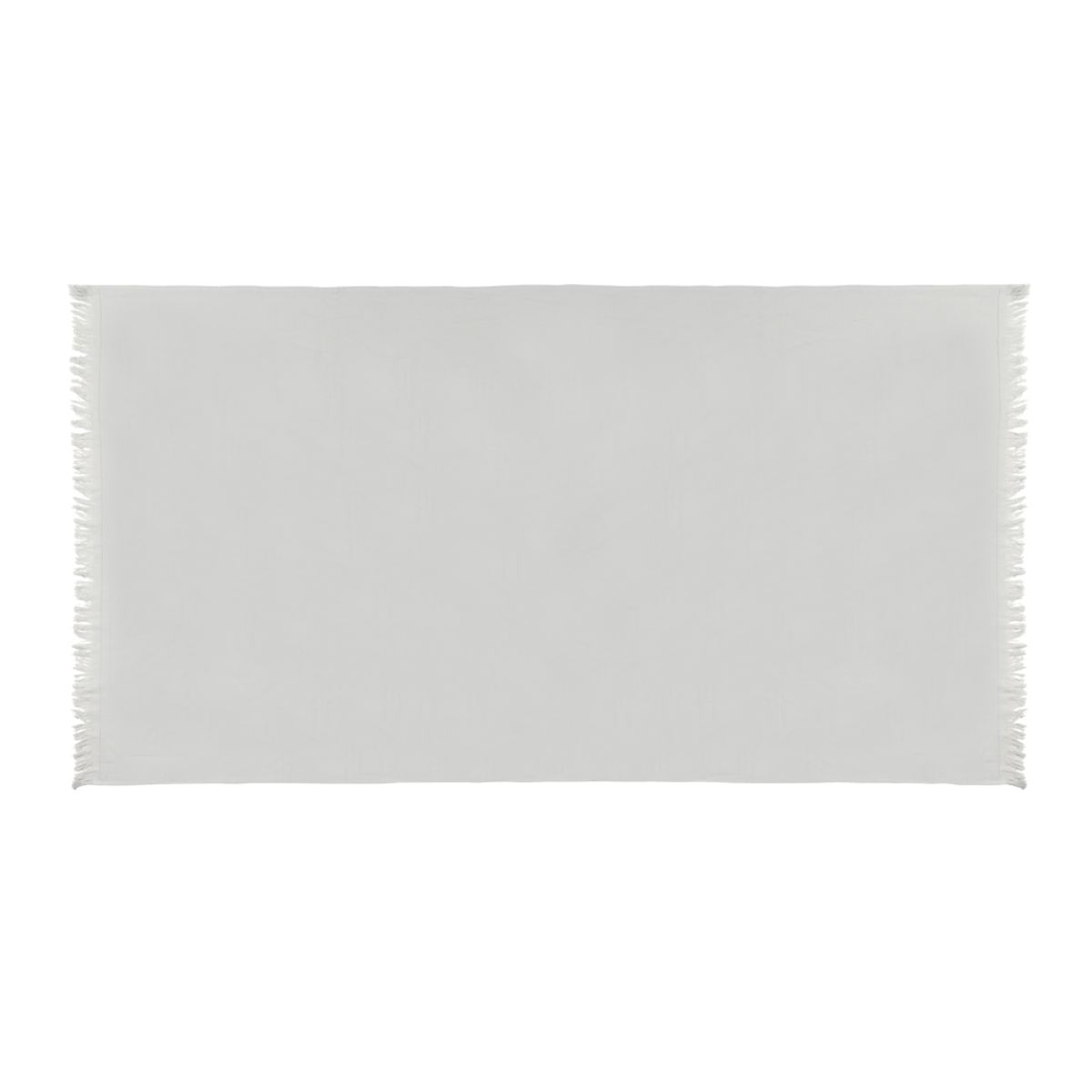 Ukiyo Keiko Aware™ Solid Hammam Towel 100X180Cm