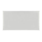 Ukiyo Keiko Aware™ Solid Hammam Towel 100X180Cm