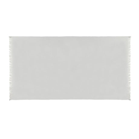 Ukiyo Keiko Aware™ Solid Hammam Towel 100X180Cm