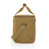 Impact Aware™ Large Cooler Bag