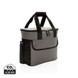 Large Basic Cooler Bag
