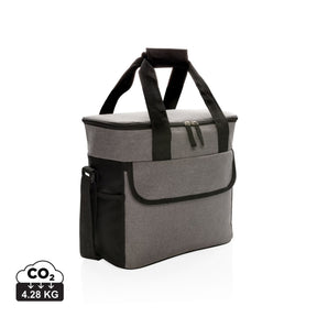 Large Basic Cooler Bag