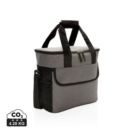 Large Basic Cooler Bag