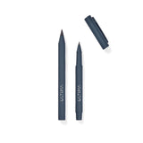 Vinga Baltimore Rcs Pen Set