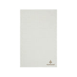Vinga Verso Ocs Organic Cotton Towel, 4 Pcs Set