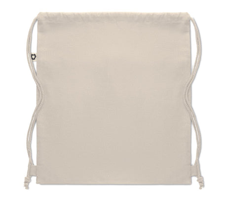 Panda Bag