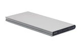 Powerflat8C