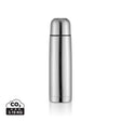 Stainless Steel Flask