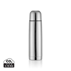 Stainless Steel Flask
