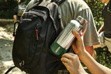 Black+Blum Explorer Insulated Bottle Large