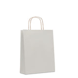 Paper Tone M