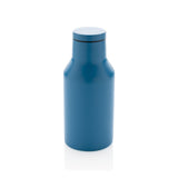 Rcs Recycled Stainless Steel Compact Bottle