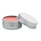 Balm