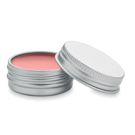 Balm
