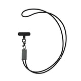 Terra Rcs Recycled Pet Phone Cord With 60W Dual Charge Cable