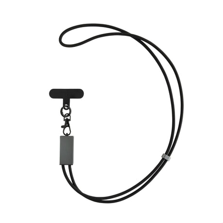 Terra Rcs Recycled Pet Phone Cord With 60W Dual Charge Cable