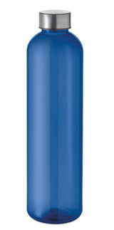 Utah Remax