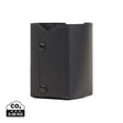 Vinga Timo Pu Rcs Rpet Pen Holder