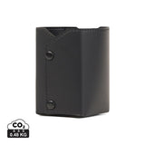 Vinga Timo Pu Rcs Rpet Pen Holder