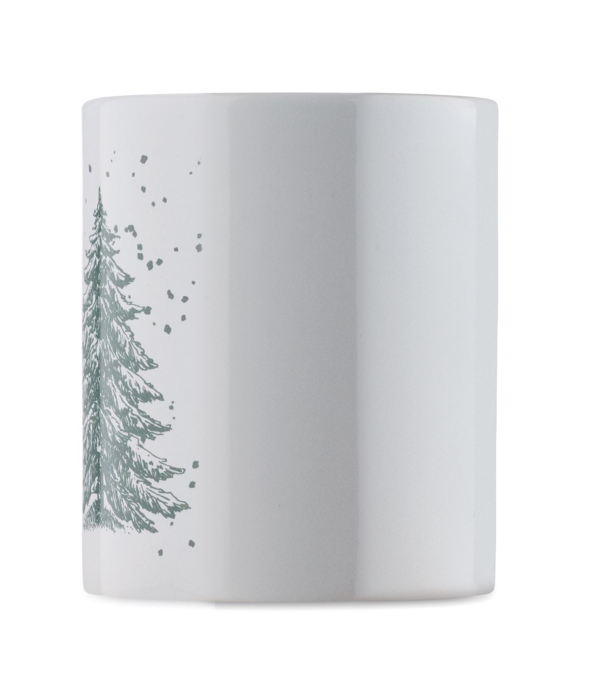 Festimug